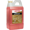 Disinfectant Ph7Q Dual Fd