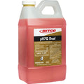 Disinfectant Ph7Q Dual Fd
