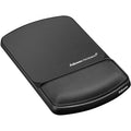 Fellowes Mousepad Gel Microban Gpht