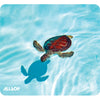 Mouse Pad Image Turtle