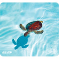 Mouse Pad Image Turtle