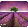 Mouse Pad Image Lavender