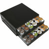 Drawer Strg Kcup 72 Bk