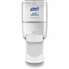 GOJO Dispenser Sanitizer Es4 We