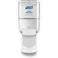 GOJO Dispenser Sanitizer Es4 We