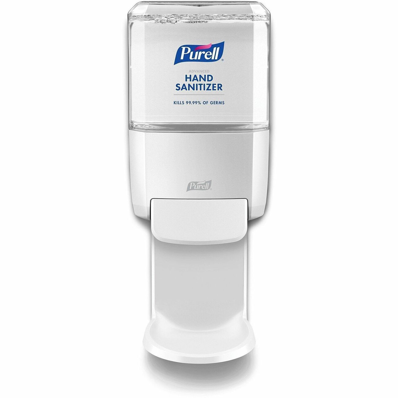 GOJO Dispenser Sanitizer Es4 We