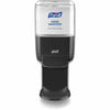 GOJO Dispenser Sanitizr Es4 Gpht