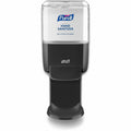 GOJO Dispenser Sanitizr Es4 Gpht