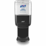 PURELL&reg; Hand Sanitizer Dispenser