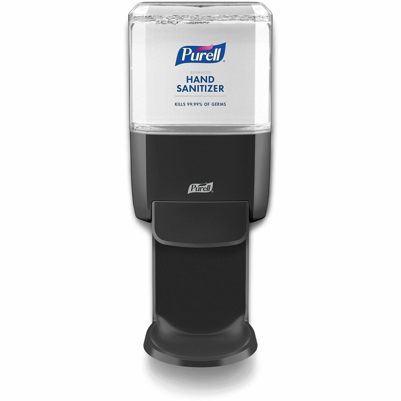GOJO Dispenser Sanitizr Es4 Gpht
