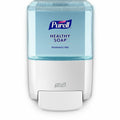 GOJO Dispenser Soap Es4 We