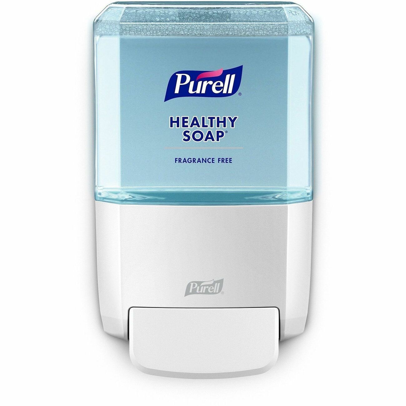 GOJO Dispenser Soap Es4 We