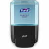 GOJO Dispenser Soap Es4 Gpht
