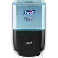GOJO Dispenser Soap Es4 Gpht