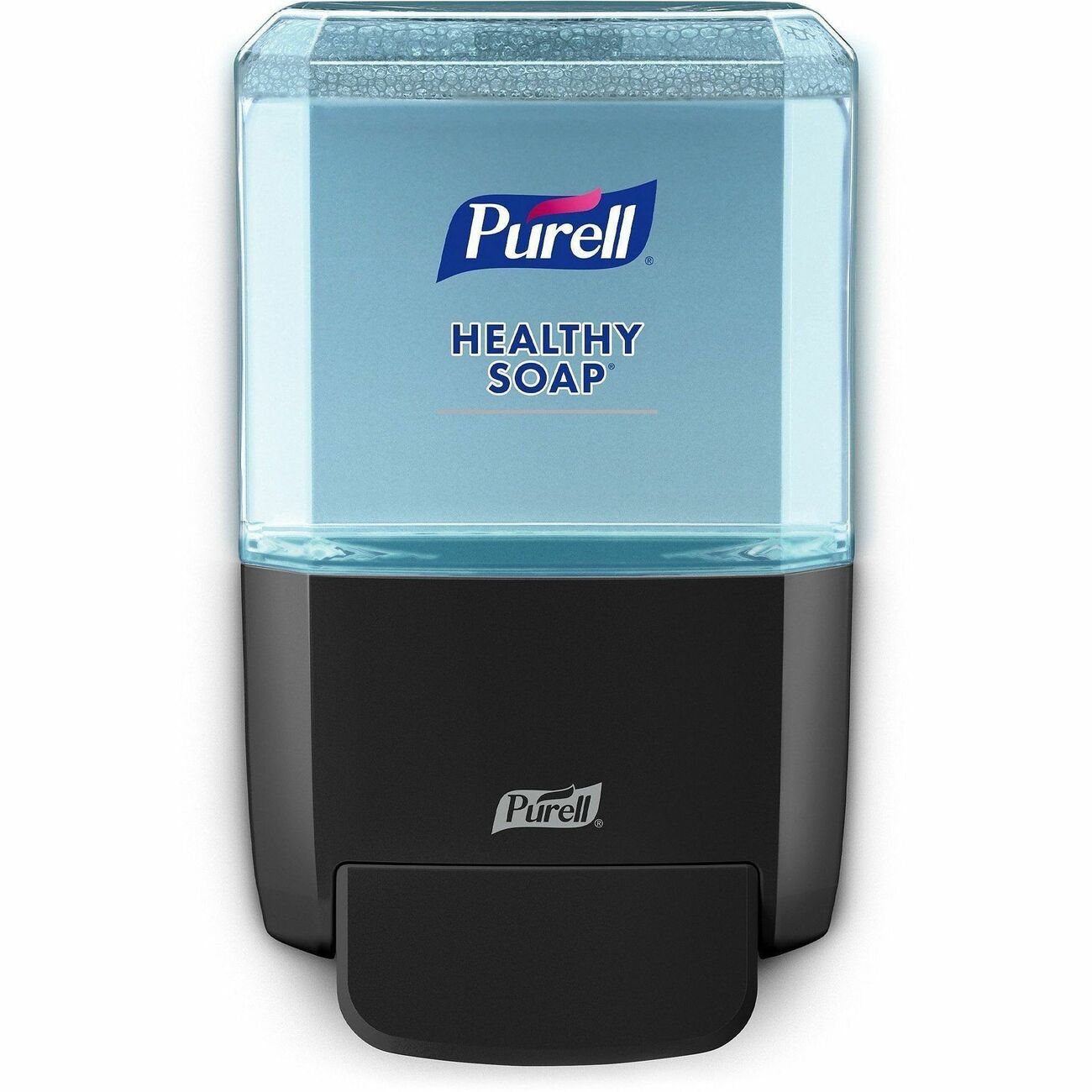 GOJO Dispenser Soap Es4 Gpht