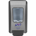 GOJO Dispenser Hlthsp Fmx20M Gph