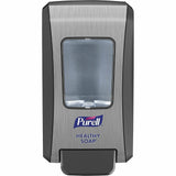 PURELL&reg; FMX-20 Foam Soap Dispenser