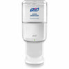GOJO Dispenser Sanitizr Es6 We
