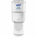 GOJO Dispenser Sanitizr Es6 We