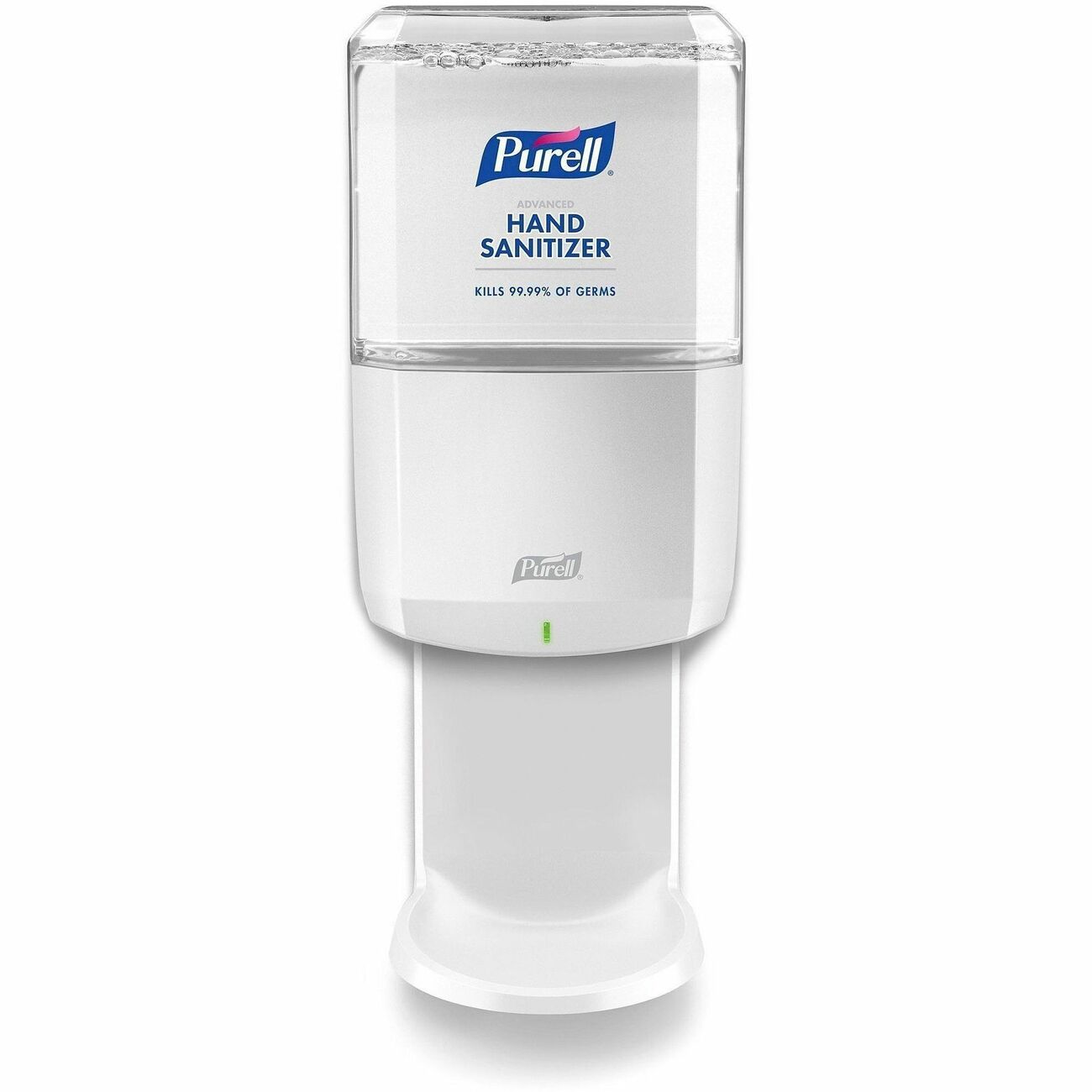 GOJO Dispenser Sanitizr Es6 We