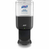 GOJO Dispenser Sanitizr Es6 Gpht