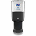 GOJO Dispenser Sanitizr Es6 Gpht