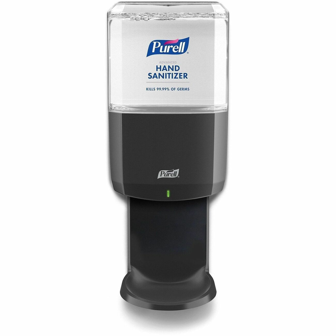 GOJO Dispenser Sanitizr Es6 Gpht