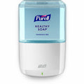 GOJO Dispenser Soap Es6 We