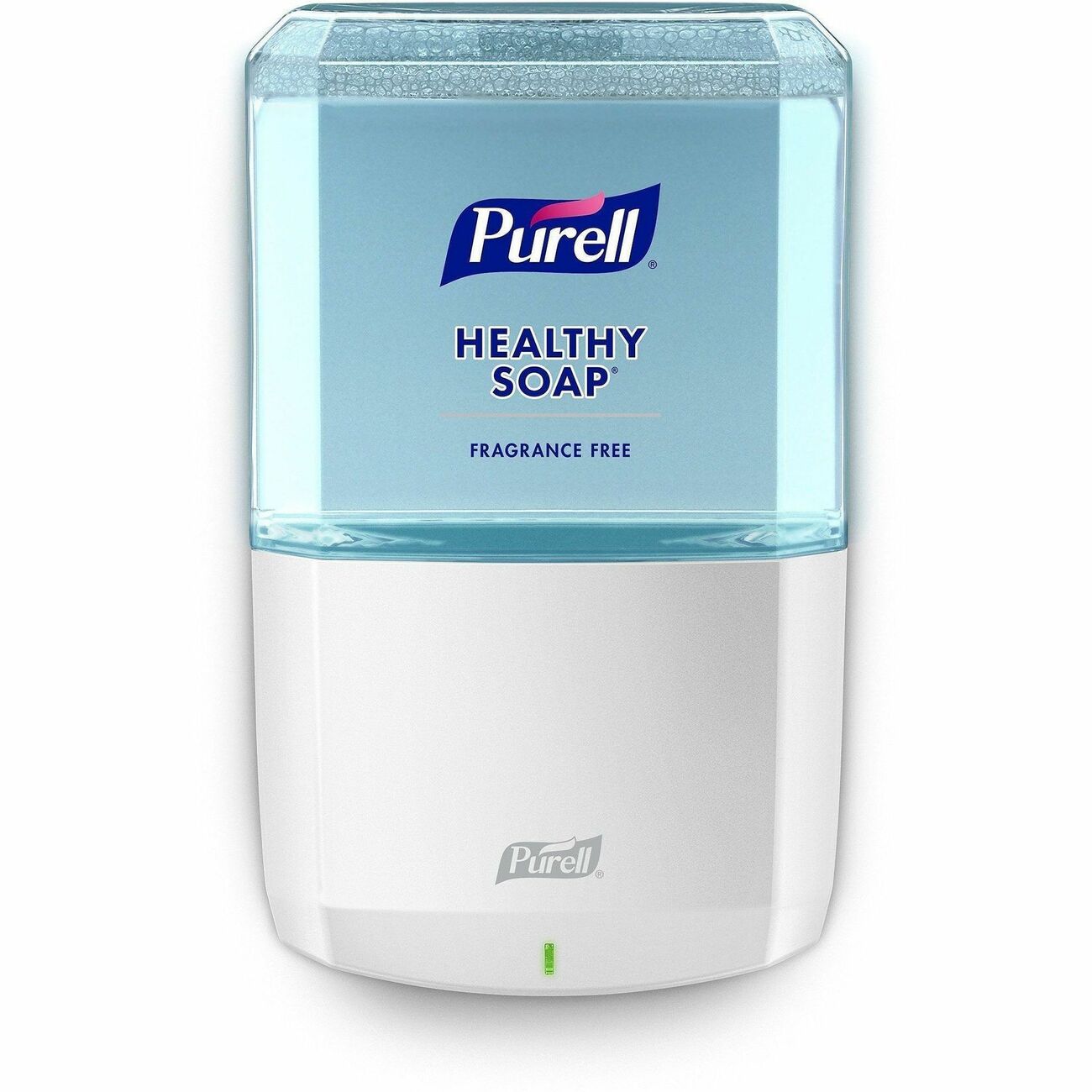 GOJO Dispenser Soap Es6 We