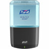 GOJO Dispenser Soap Es6 Gpht