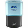 GOJO Dispenser Soap Es6 Gpht