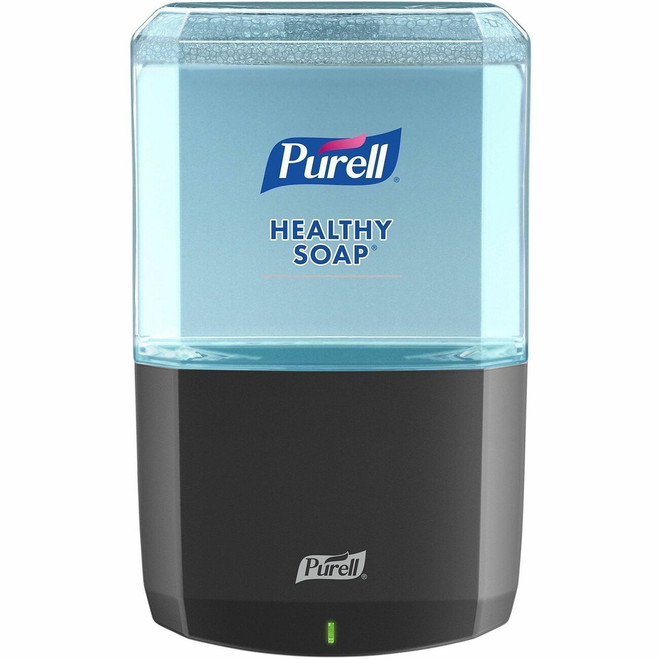 GOJO Dispenser Soap Es6 Gpht