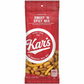 Kar's Mix Sweet and Spicy