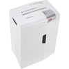 Shredder Cc Shredstar X10