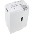 Shredder Cc Shredstar X10
