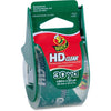 Tape Pkg Hdclear 30Yd Disp