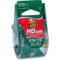 Tape Pkg Hdclear 30Yd Disp