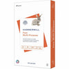 Hammermill Paper Multiprpse 20# 8.5X14