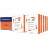 Hammermill Paper Multiprpse 20# 8.5X11