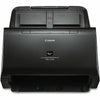 Canon Scanner Dr-C230