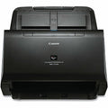 Canon Scanner Dr-C230