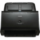 Canon imageFORMULA DR-C230 Sheetfed Scanner - 600 dpi Optical