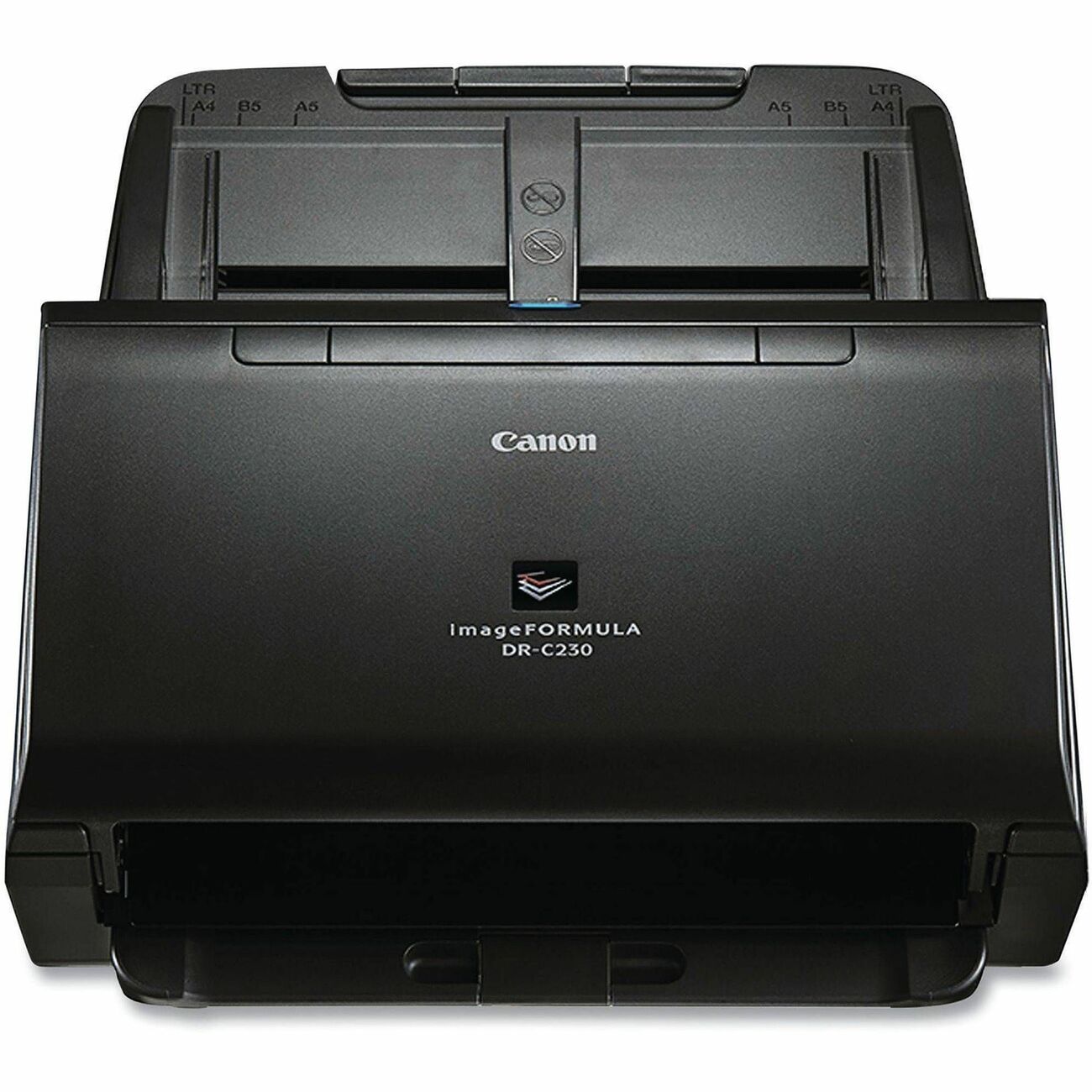 Canon Scanner Dr-C230