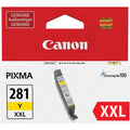 Canon Crtdg Ink Yw Xxl