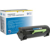 Elite Image Crtdg Lsr Micr Lex50F1U00
