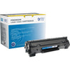 Elite Image Crtdg Lsr Micr Hewcf283X
