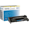 Elite Image Crtdg Lsr Hewcf287A Bk