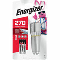 Energizer Light Hd Vision 270 Lumens