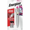 Energizer Light Hd Vision 400 Lumens