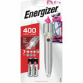 Energizer Light Hd Vision 400 Lumens